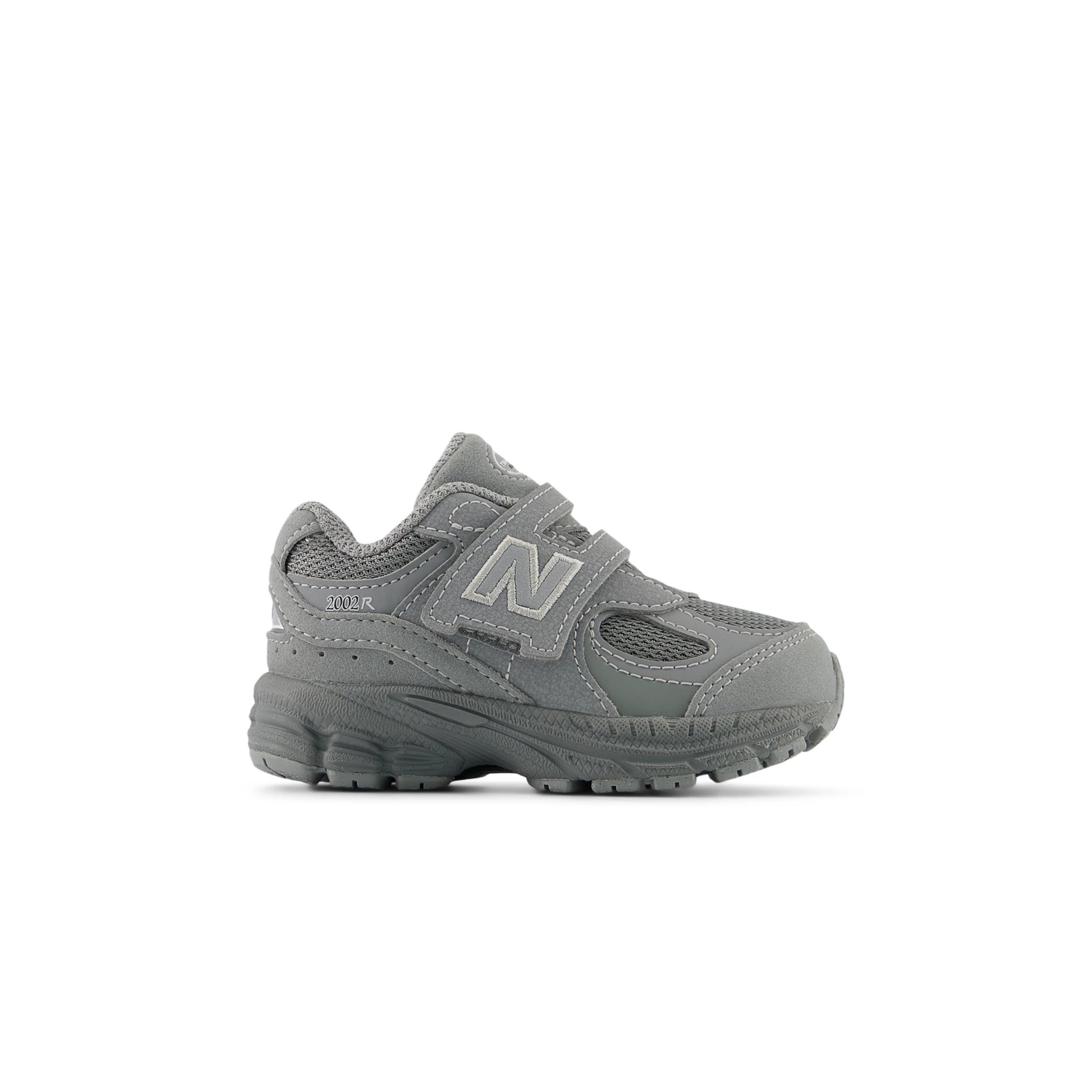 New Balance 2002 Hook & Loop (I20026SL)