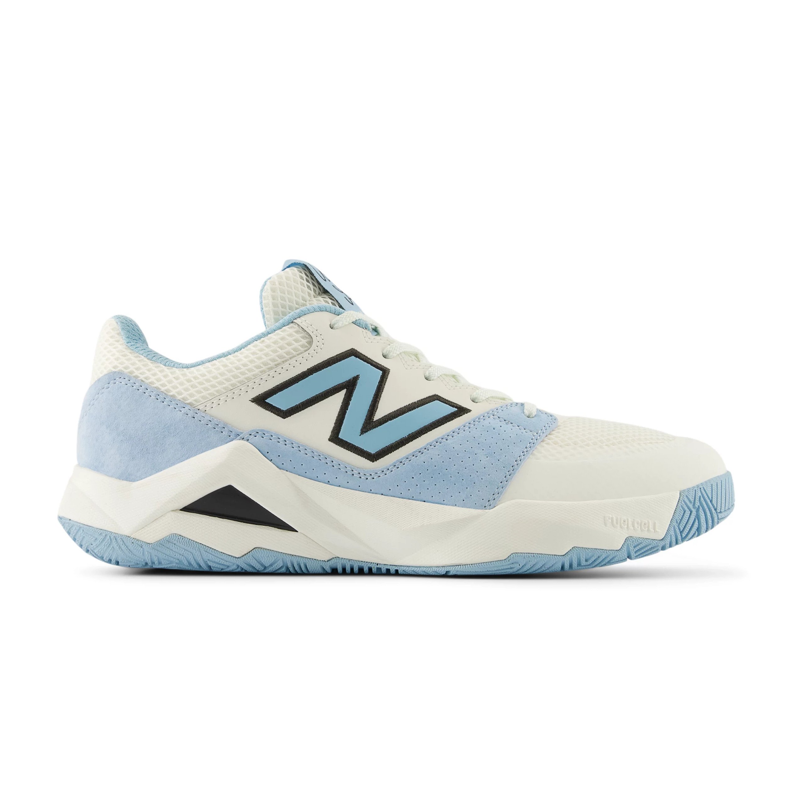 New Balance Coco Delray (MCOD5DT)