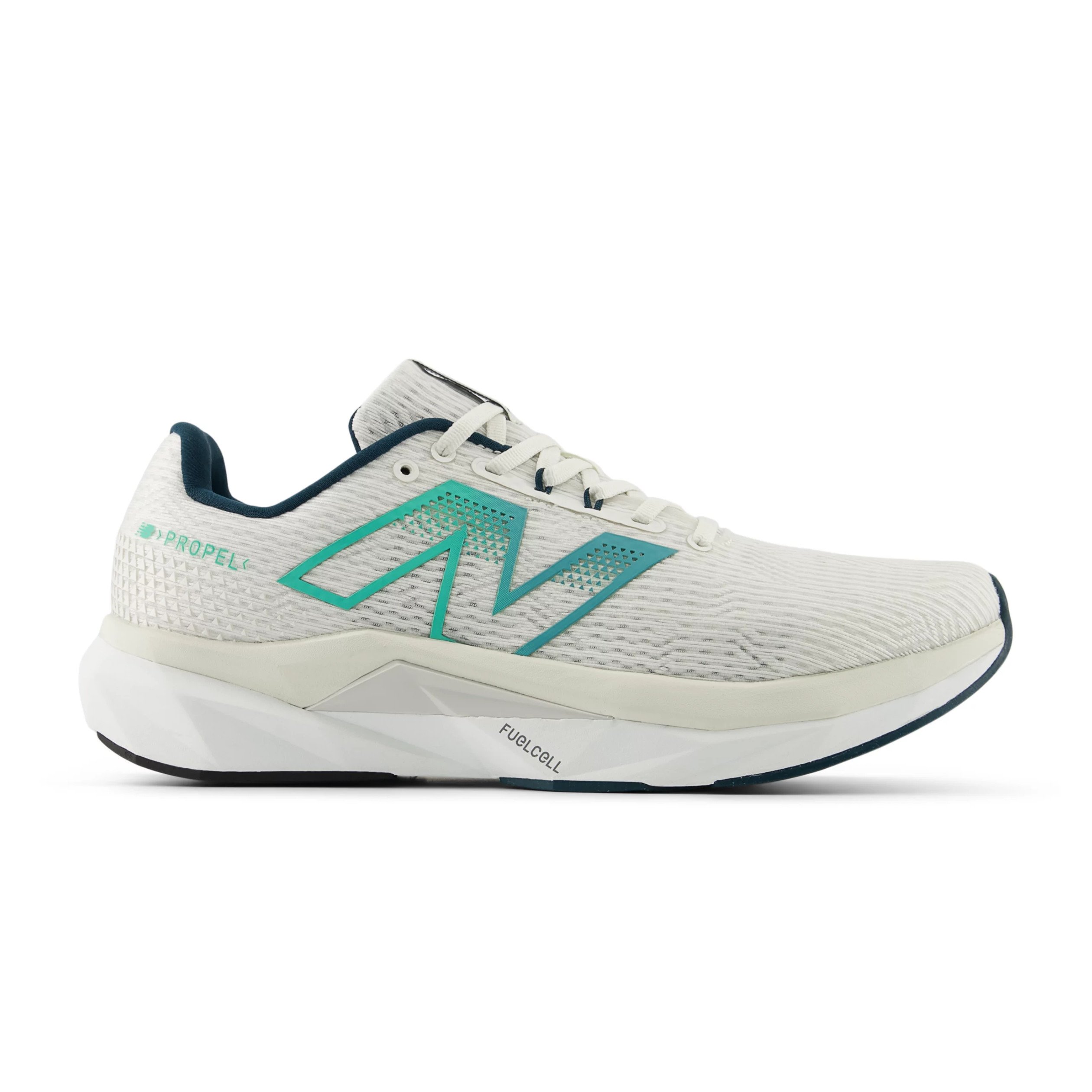 New Balance FuelCell Propelv5 (MFCPR1K4)