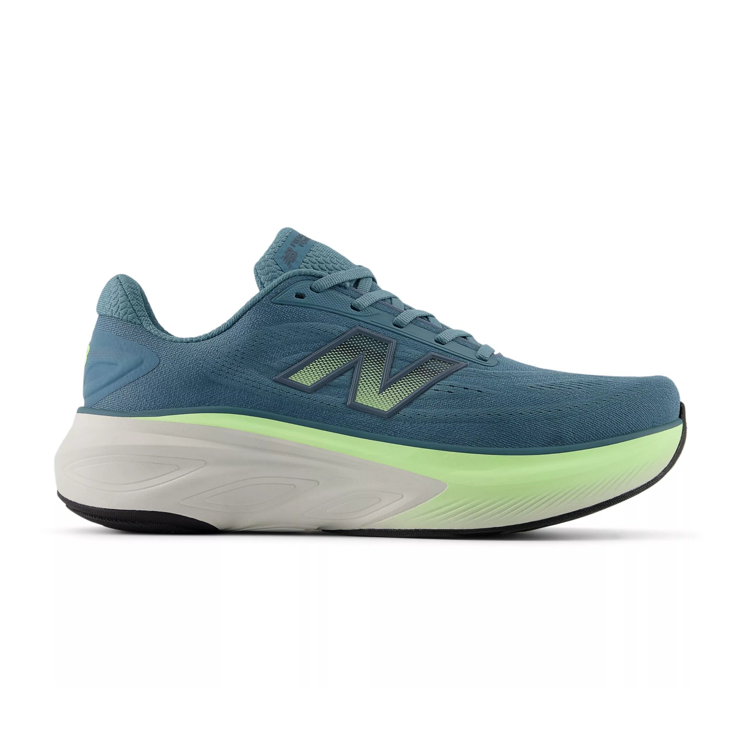 New Balance Fresh Foam X More v6 (MMOR96Y)