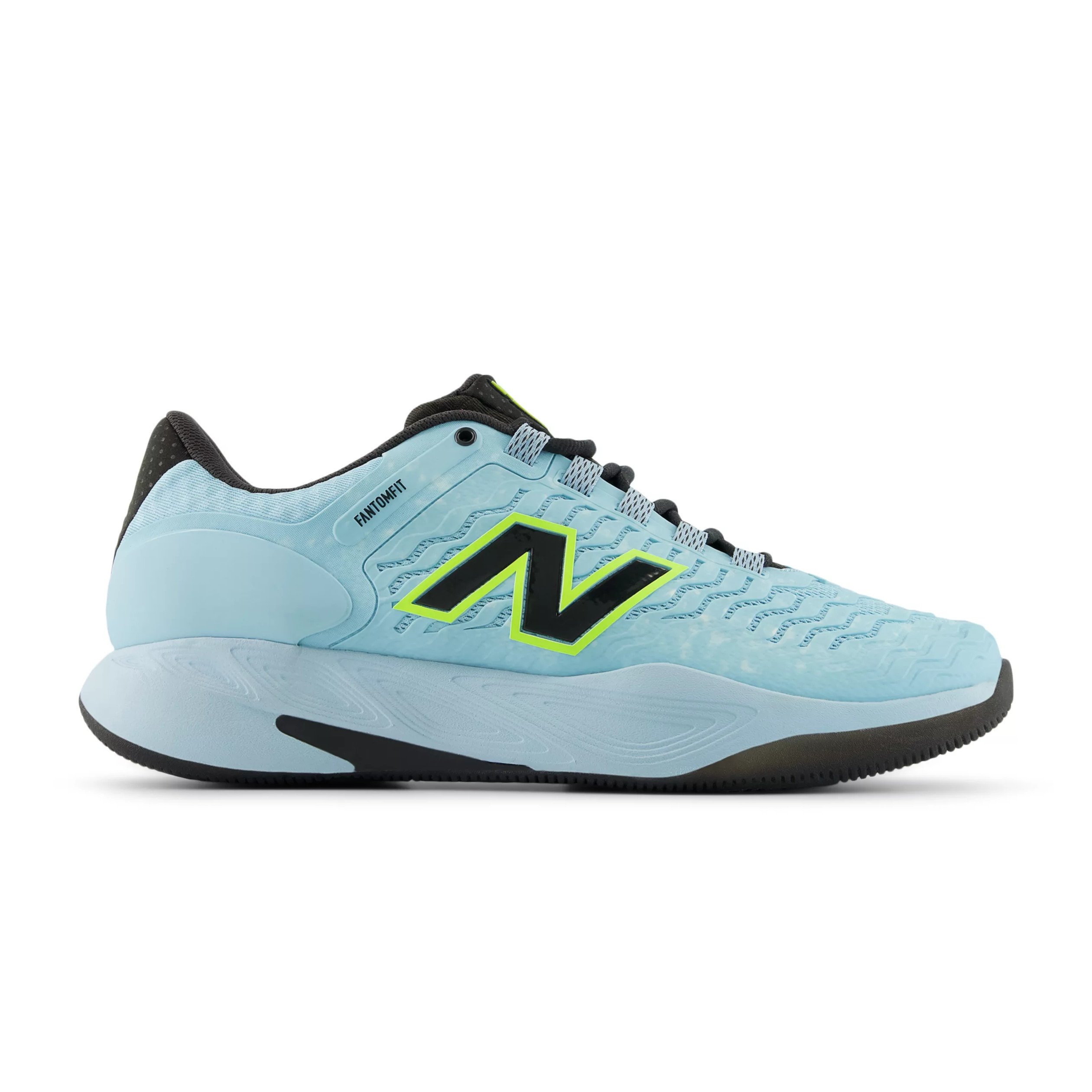 New Balance Fresh Foam X CT-Rally v2 (MRAL1HM)