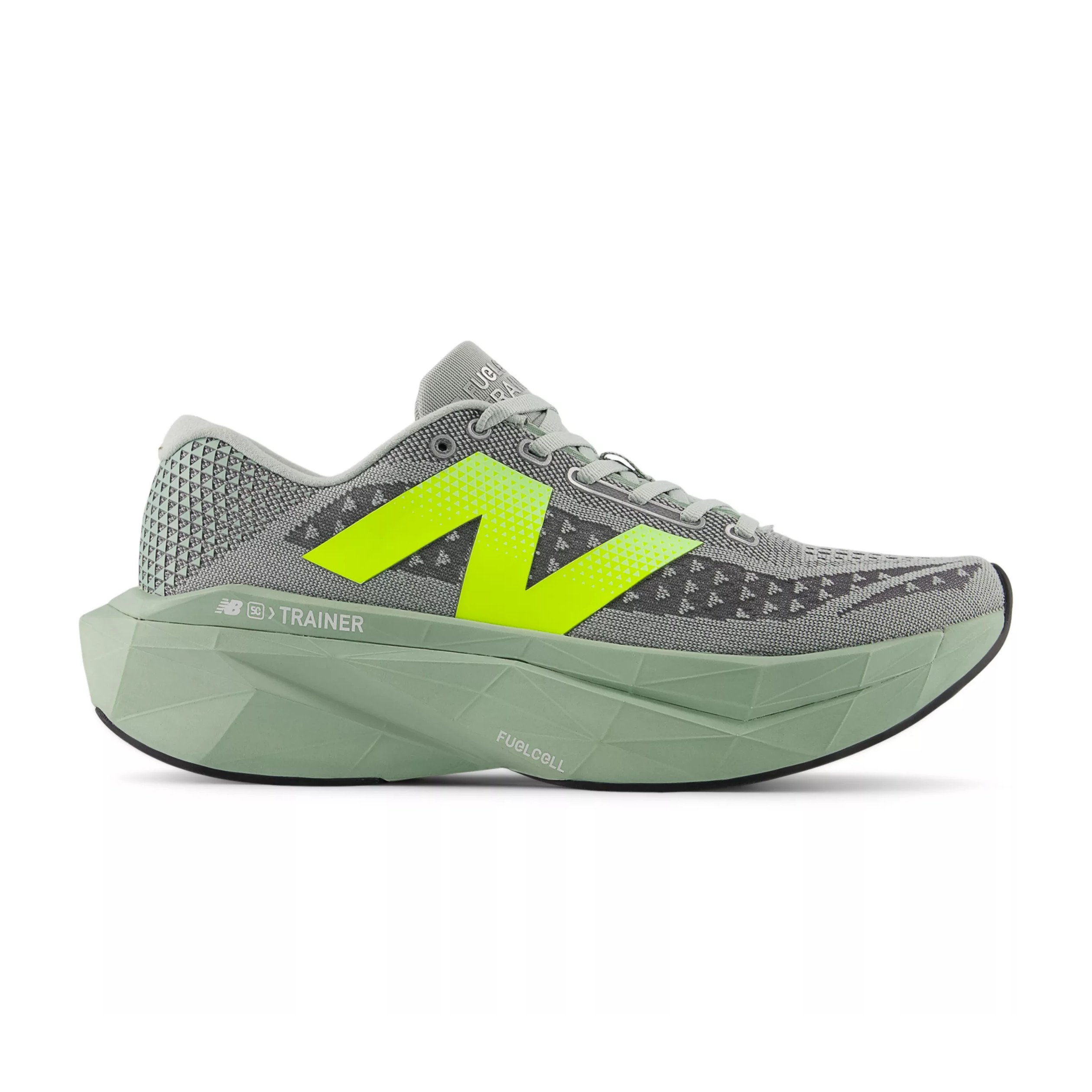 New Balance FuelCell SuperComp Trainer v3 (MRCX25R)