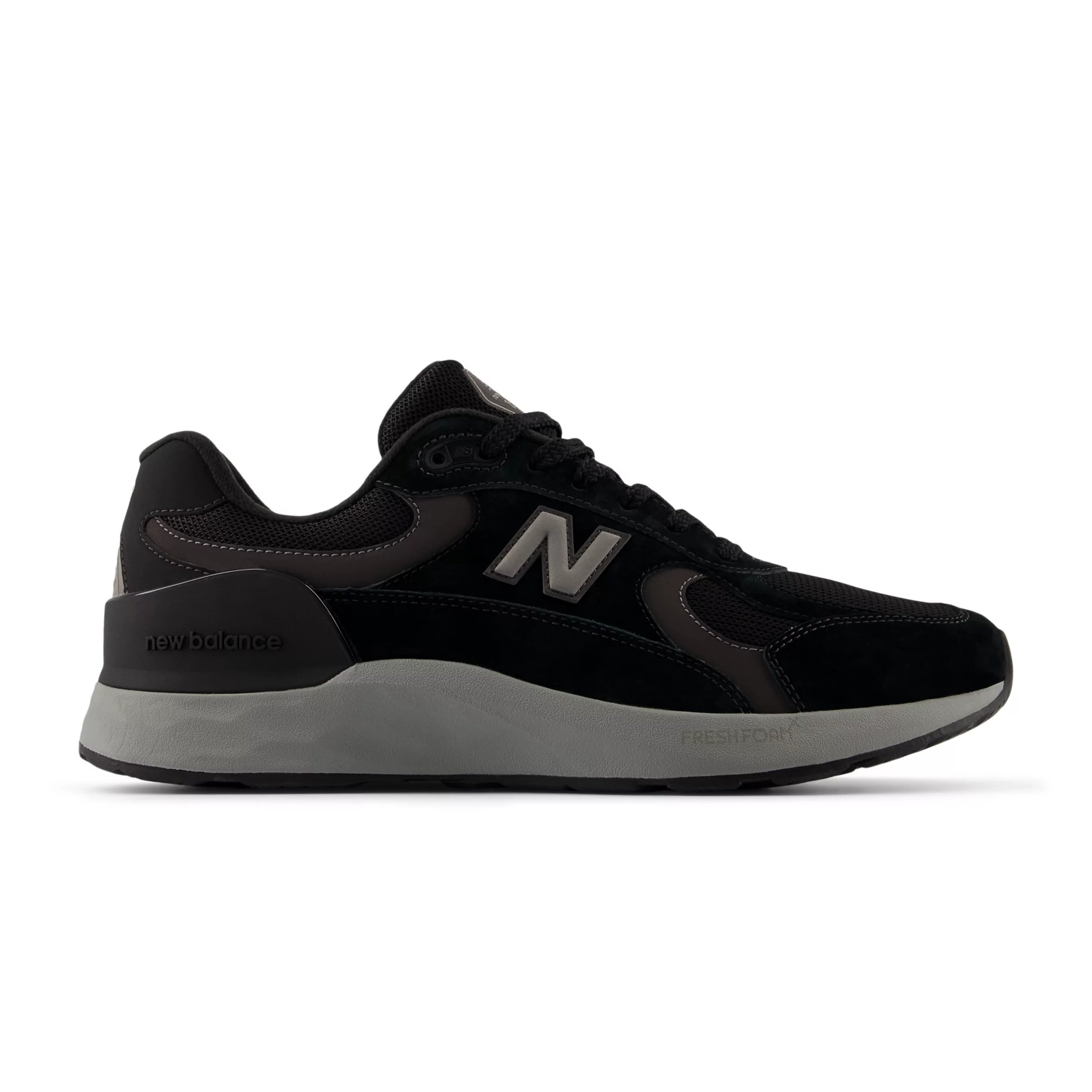 New Balance Fresh Foam X 1880 v2 (U188W1RM)
