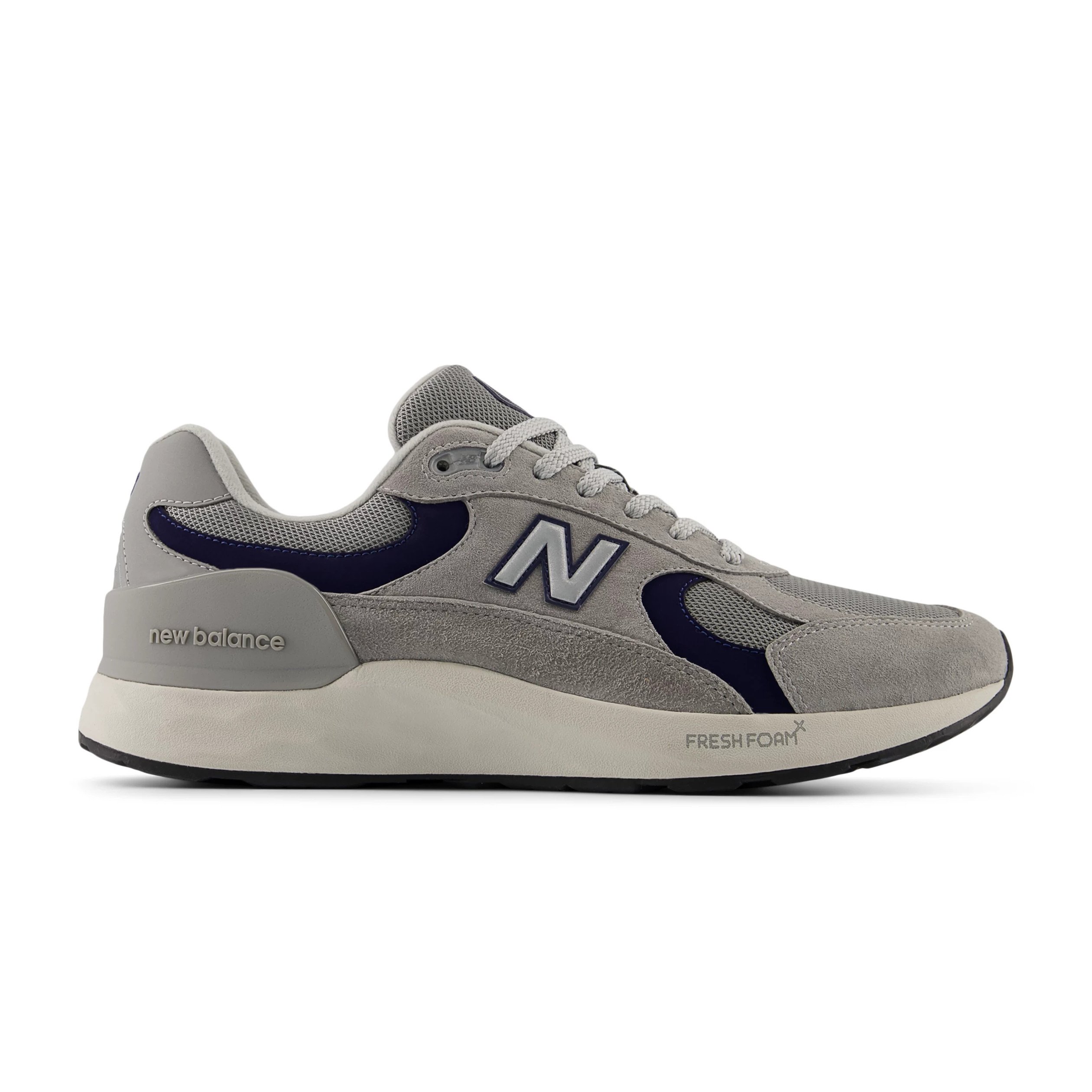 New Balance Fresh Foam X 1880 v2 (U188W3U2)