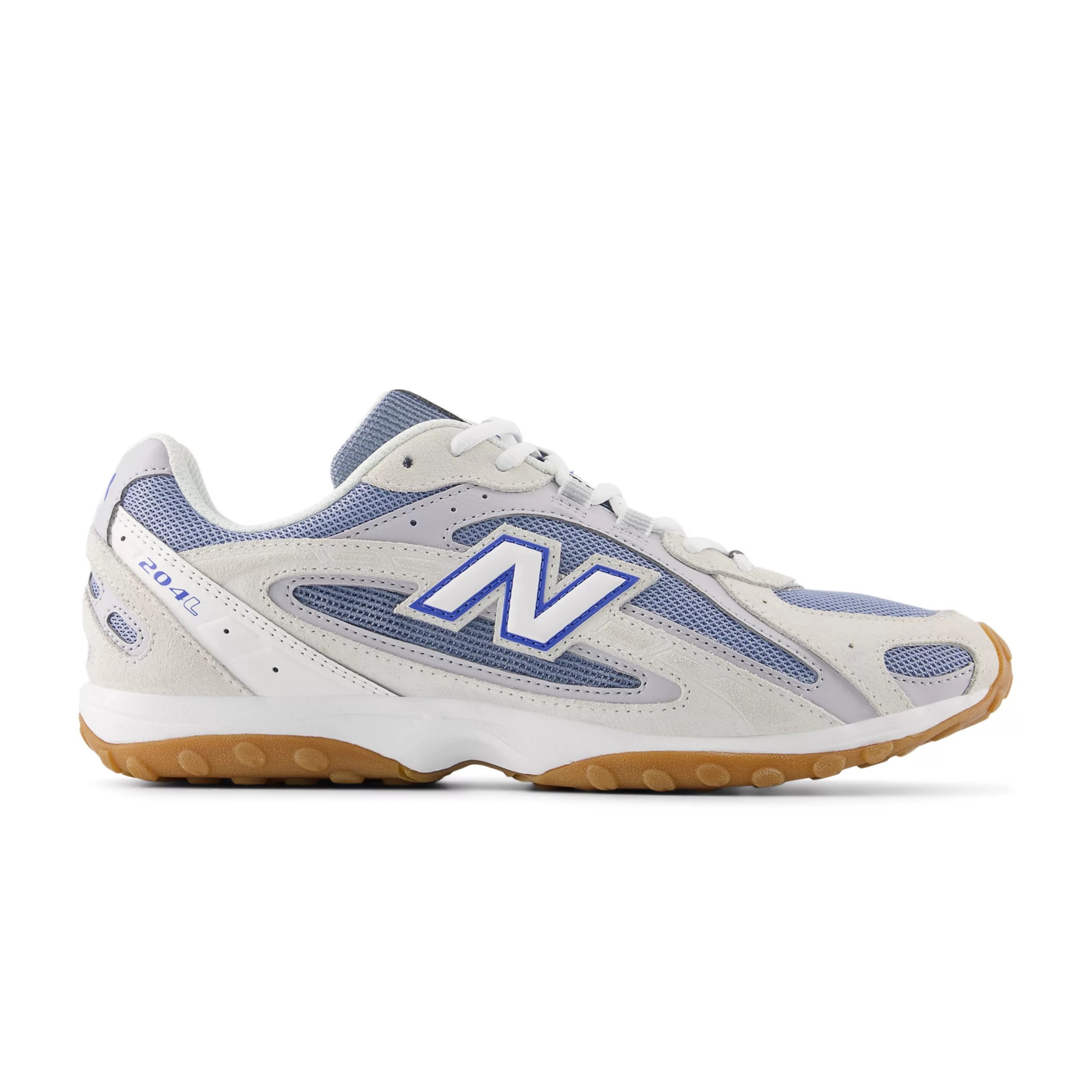 New Balance 204L (U204L9DF)