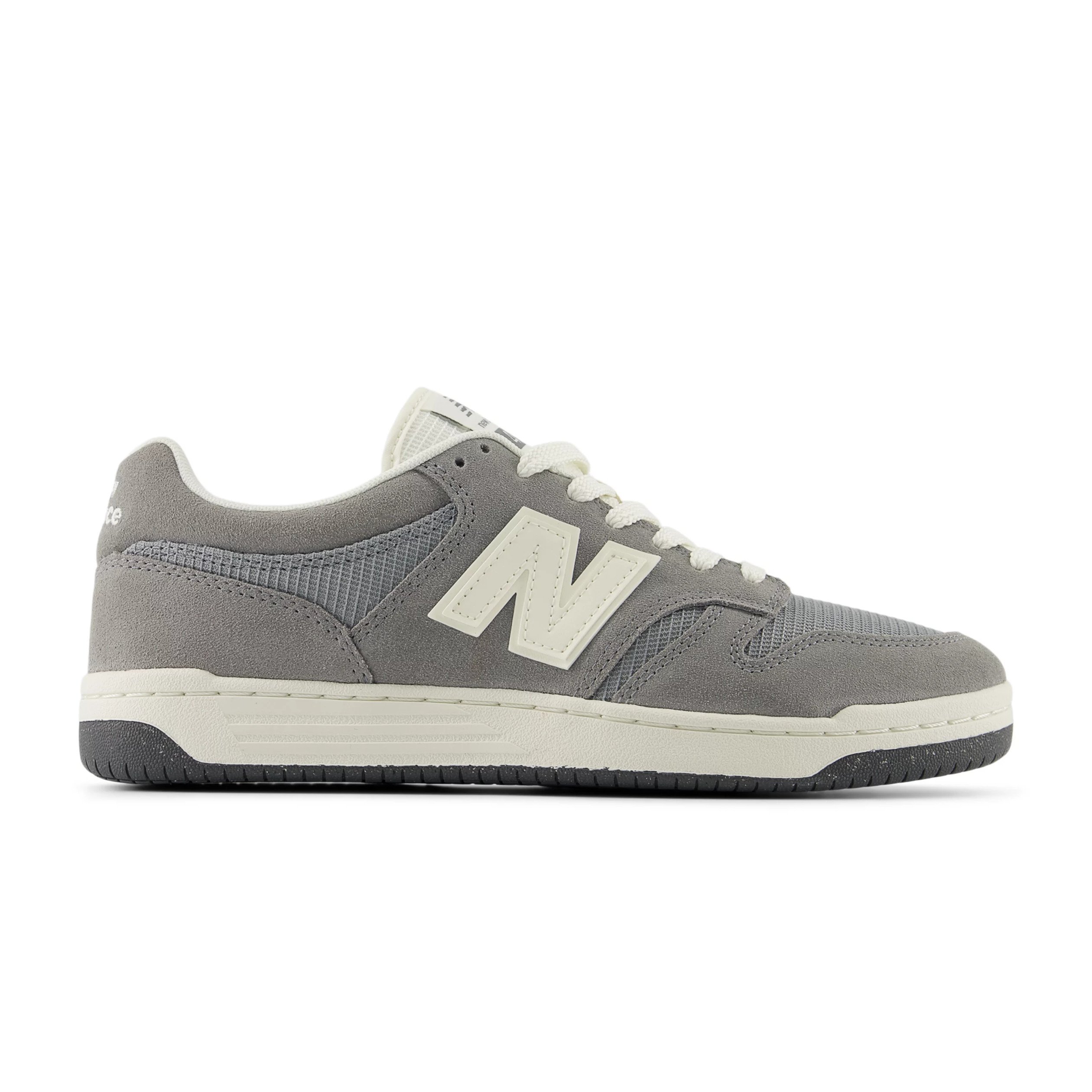 New Balance 480P (U480P736)