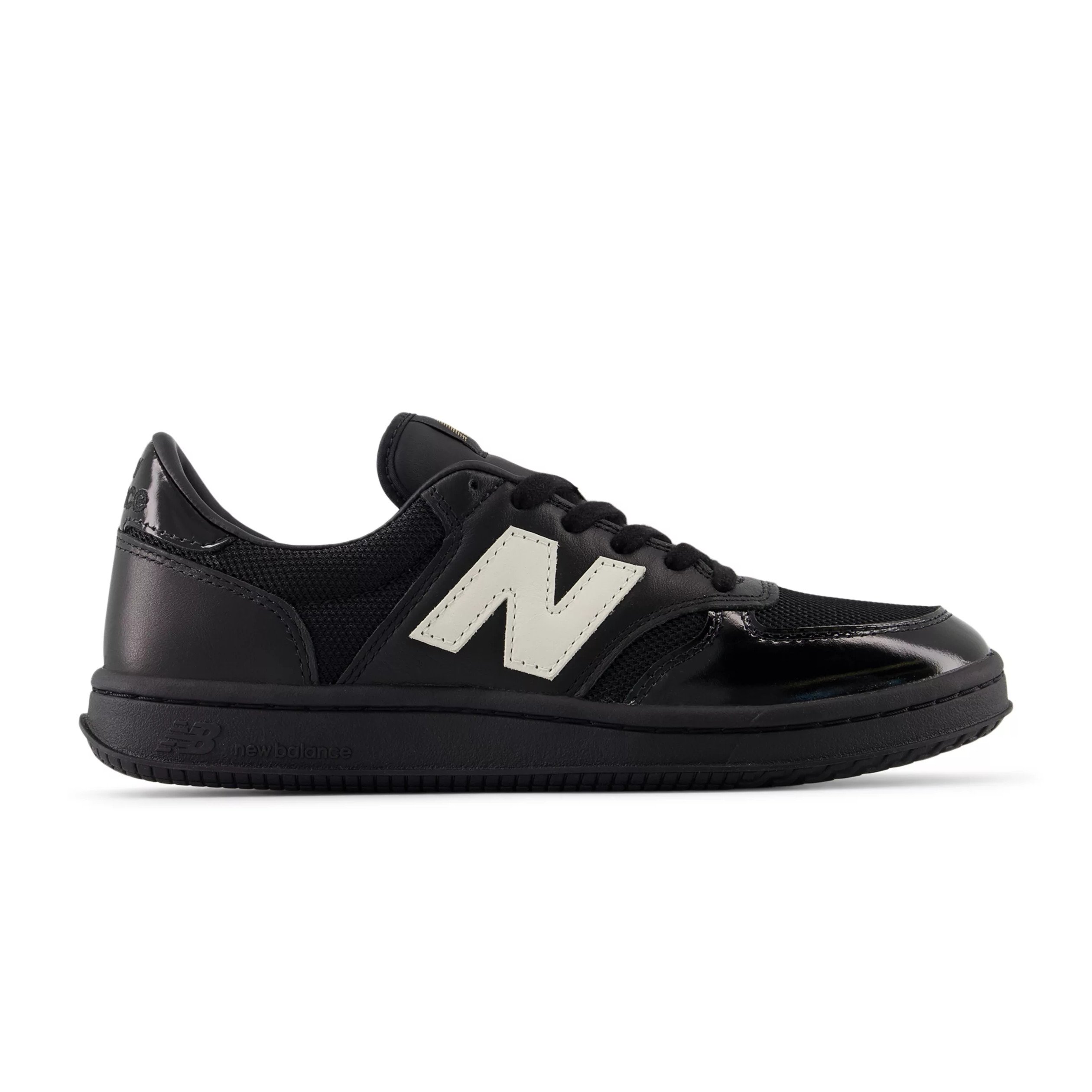 New Balance T500 (U5003GQ)