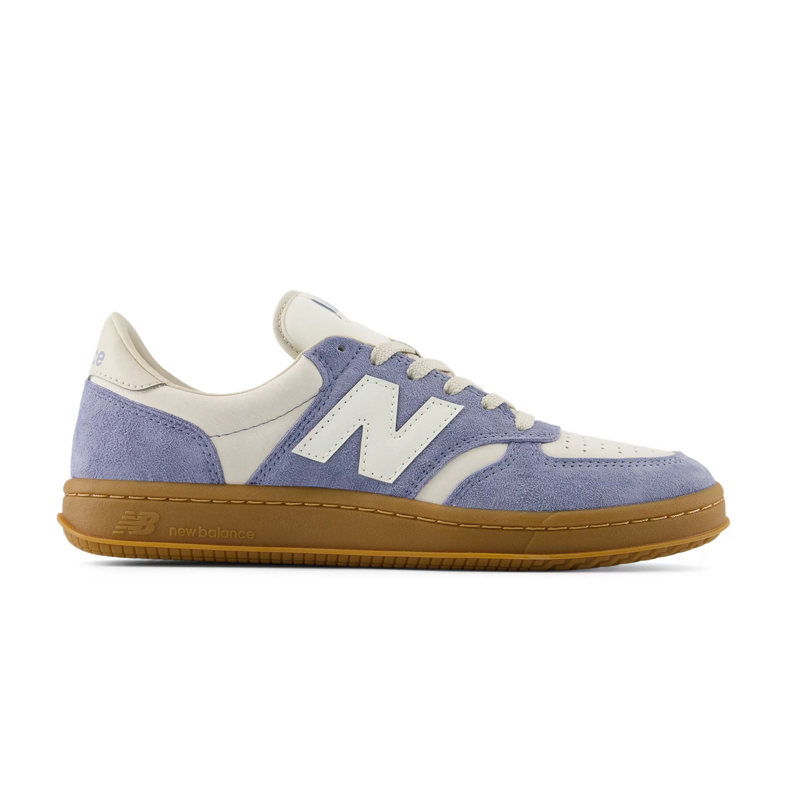 New Balance T500 (U50068B)