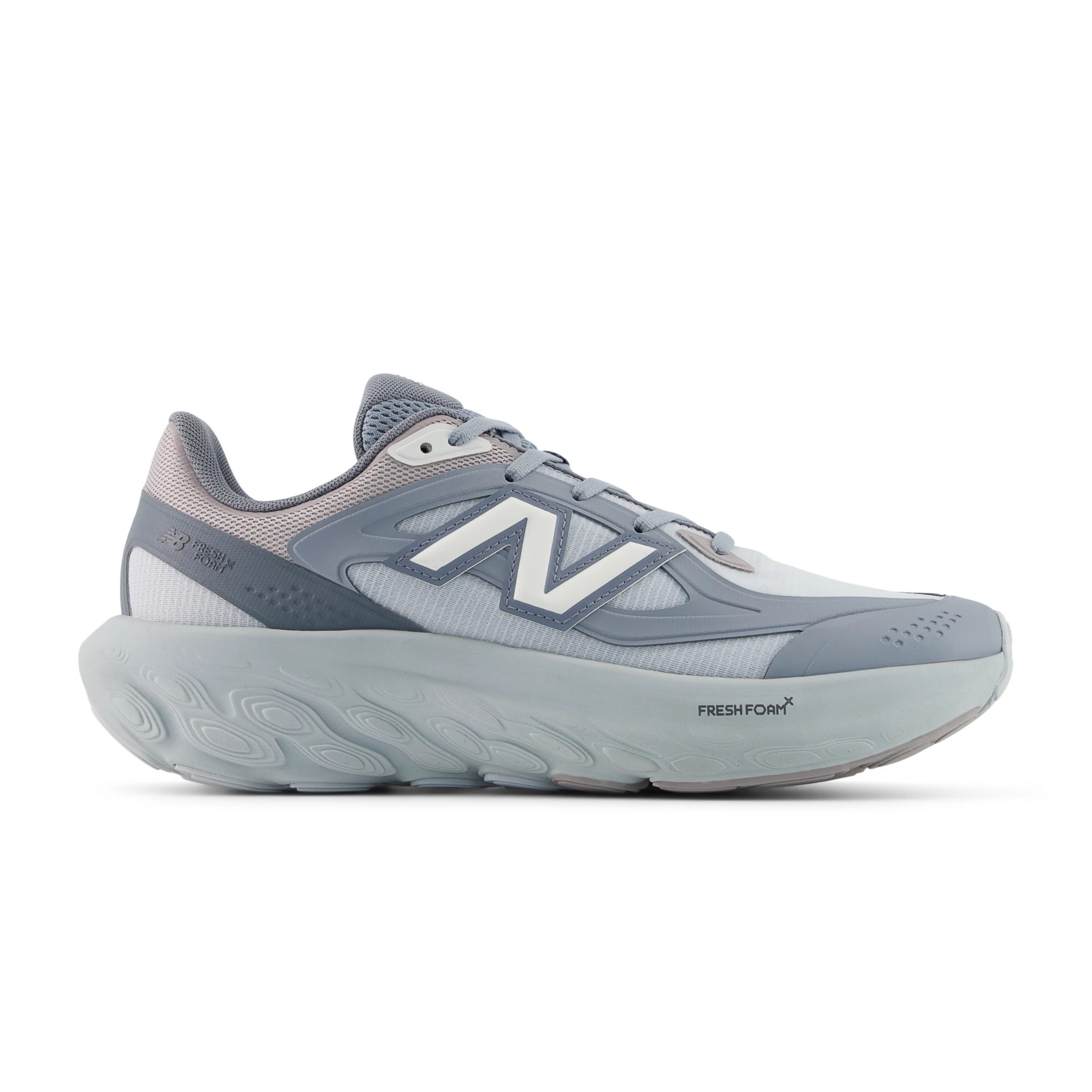 New Balance TRN (UTRN9PO)
