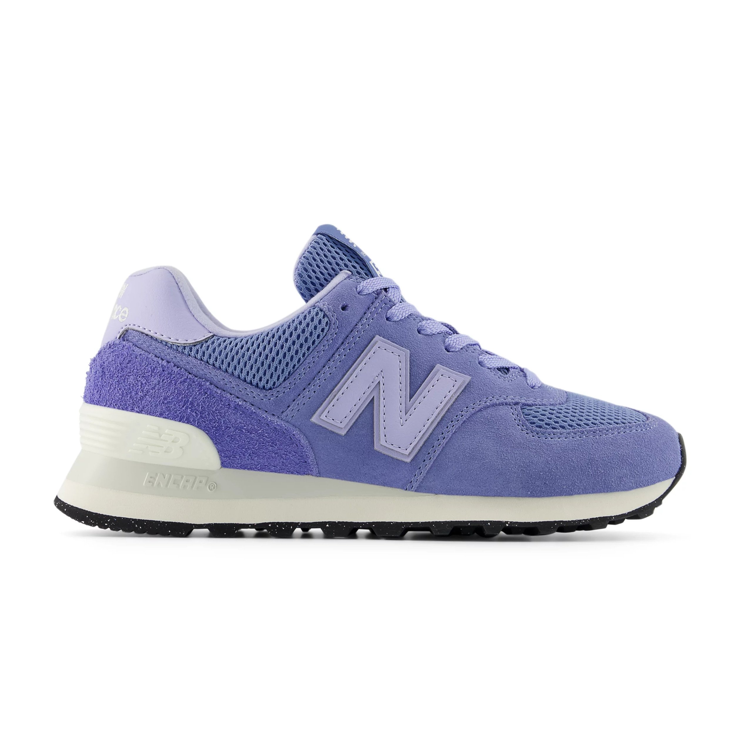 New Balance 574 (W57458W)