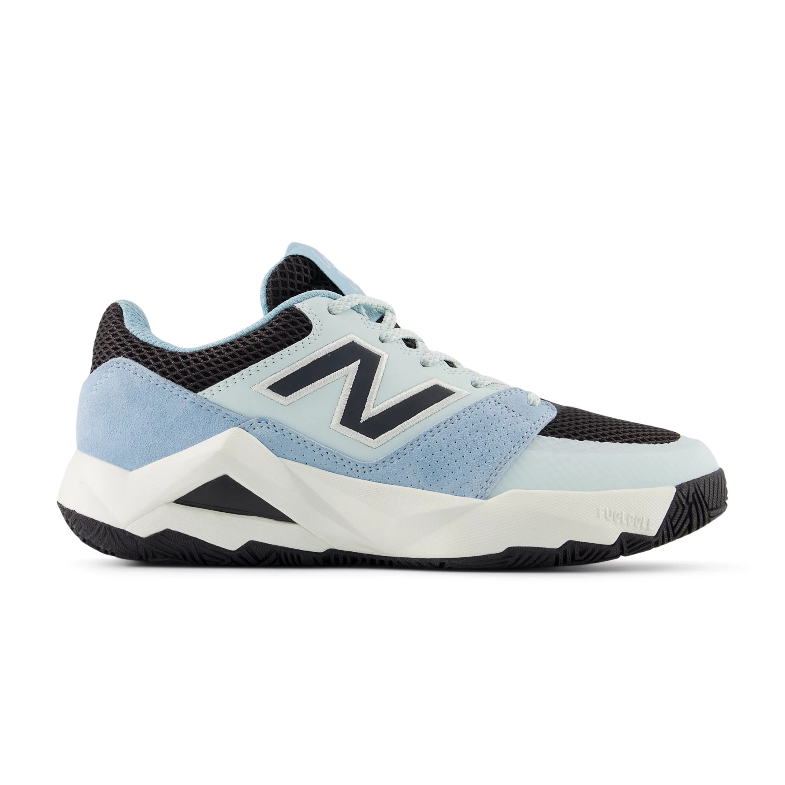New Balance Coco Delray (WCOD92U)