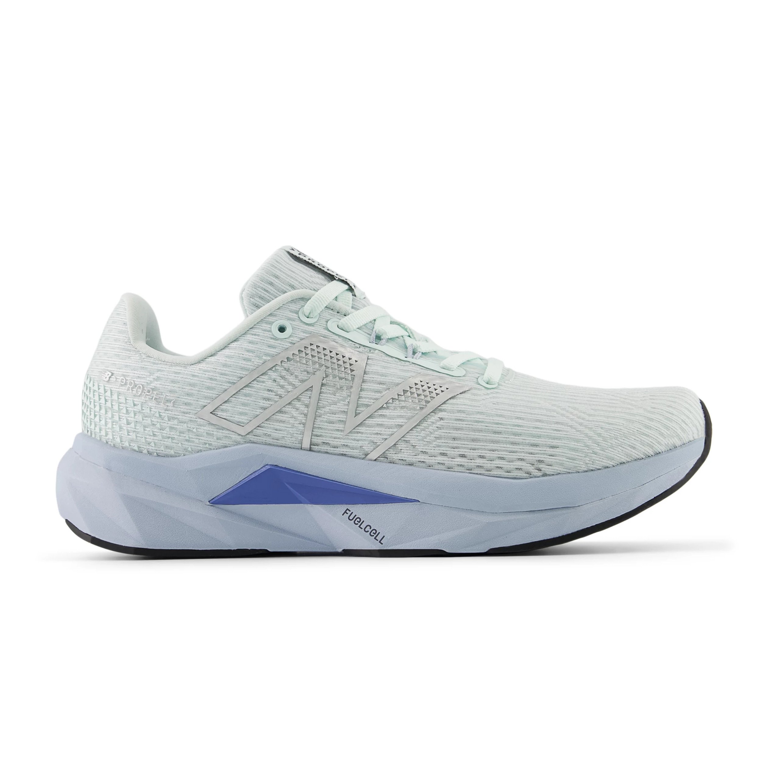 New Balance FuelCell Propelv5 (WFCPR4QM)