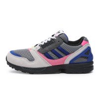 adidas Originals ZX 8000 "Lucid Blue" (KI1377)