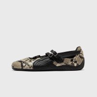 Puma Speedcat Ballet Snake Wns (405326-01)