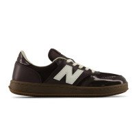New Balance T500 (U5009H1)