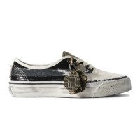 Vans Premium Authentic (VN000DB8MCG)
