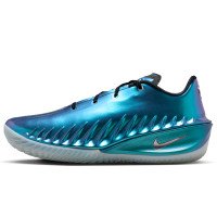 Nike G.T. Cut 4 (IQ6206-500)