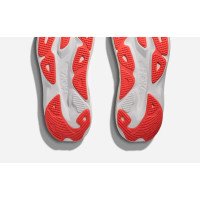 HOKA Skyflow (1155111-SYZ)