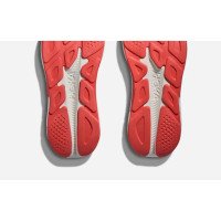 HOKA Rincon 4 (1155130-FYZ)