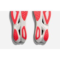HOKA Mach X 3 (1168720-NZS)