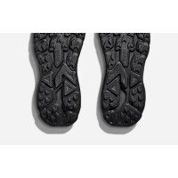 HOKA Challenger 8 GTX (1171958-BBNB)