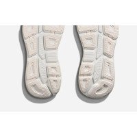 HOKA Bondi 9 (1162011-NYZS)