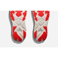 HOKA Arahi 8 (1168690-NZN)