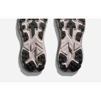 HOKA Challenger 8 GTX (1171958-WLCM)