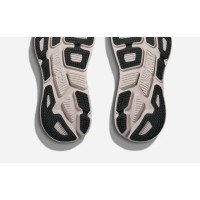 HOKA Bondi 7 (1110518-WLDR)