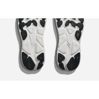 HOKA Clifton 10 (1162030-SGNN)