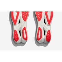 HOKA Mach X 3 (1168721-NZS)