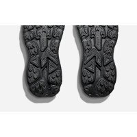 HOKA Challenger 8 GTX (1171959-BBNB)