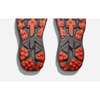 HOKA Challenger 8 GTX (1171959-CVL)