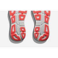 HOKA Bondi 9 (1162012-NYZS)