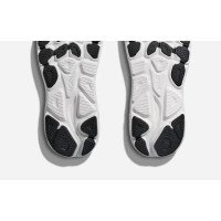 HOKA Clifton 10 (1162031-SLSSN)