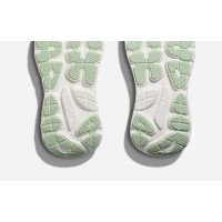 HOKA Gaviota 6 (1171933-SSSG)