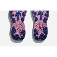 HOKA Challenger 8 GTX (1171959-FMV)