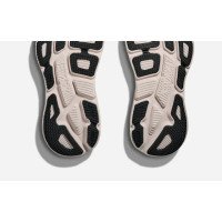 HOKA Bondi 7 (1110519-BCKRS)