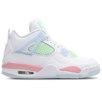 Nike Jordan Air Jordan 4 Retro "Valentine's Day" (IB7068-100)