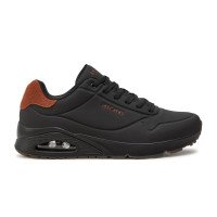 Skechers Uno (183004BBK)