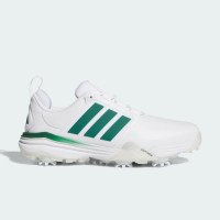 adidas Originals ADIPOWER 26 (HP7083)