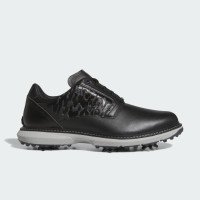 adidas Originals MC70 Golfschuhe (JR1896)