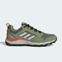 adidas Originals Tracerocker 2.0 (JR9145)