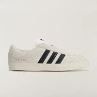 adidas Originals Y-3 GAZELLE (KJ9189)
