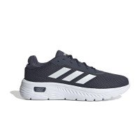 adidas Originals Cloudfoam Comfy (IH6130)
