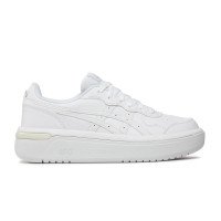 Asics Japan S ST (1203A289)