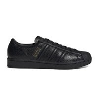 adidas Originals SUPERSTAR VINTAGE (IH1675)