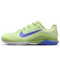 Nike Vapor 12 (FV5554-300)