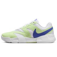 Nike NikeCourt Lite 4 (FD6575-111)