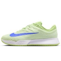 Nike Vapor Pro 3 (FZ2158-700)